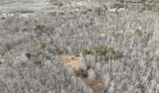 Photo #40 of Off Yorkshire Drive, Sandy Level, VA 20.0 acres