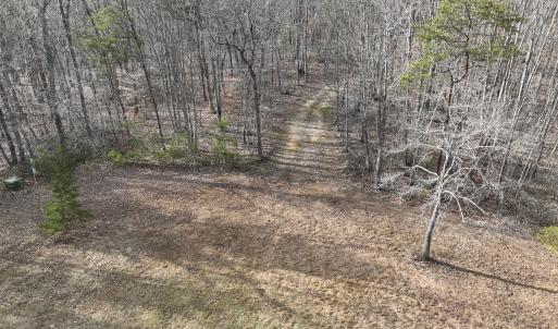 Photo #46 of Off Yorkshire Drive, Sandy Level, VA 20.0 acres