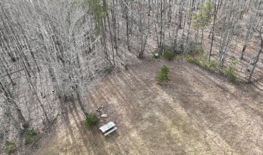 Photo #50 of Off Yorkshire Drive, Sandy Level, VA 20.0 acres