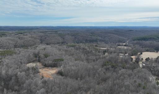 Photo #52 of Off Yorkshire Drive, Sandy Level, VA 20.0 acres