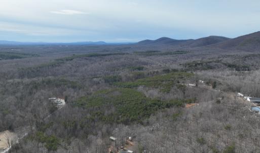 Photo #53 of Off Yorkshire Drive, Sandy Level, VA 20.0 acres