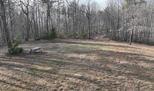 Photo #57 of Off Yorkshire Drive, Sandy Level, VA 20.0 acres