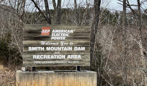 Photo #73 of Off Yorkshire Drive, Sandy Level, VA 20.0 acres