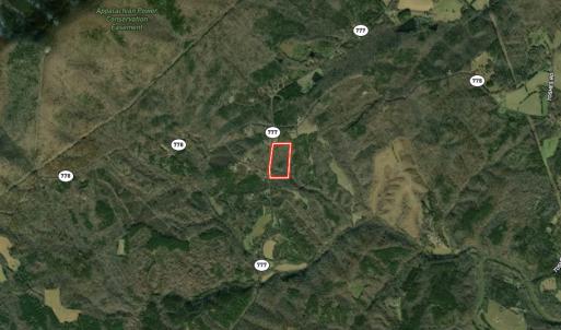 Photo #74 of Off Yorkshire Drive, Sandy Level, VA 20.0 acres