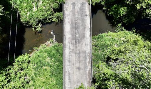 Photo #12 of Off Briston Brown Road, Littleton, NC 18.8 acres