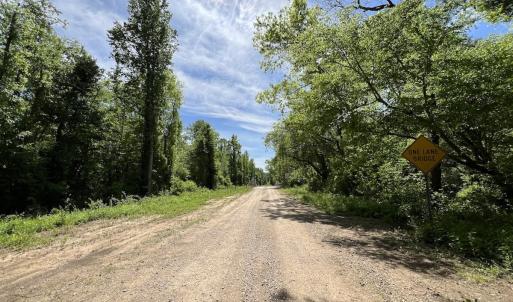 Photo #14 of Off Briston Brown Road, Littleton, NC 18.8 acres