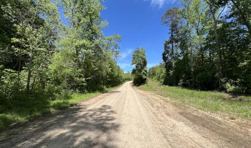 Photo #15 of Off Briston Brown Road, Littleton, NC 18.8 acres