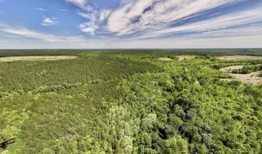 Photo #1 of Off Briston Brown Road, Littleton, NC 18.8 acres