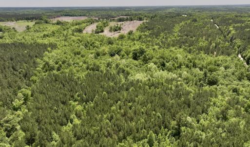 Photo #29 of Off Briston Brown Road, Littleton, NC 18.8 acres
