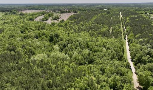 Photo #30 of Off Briston Brown Road, Littleton, NC 18.8 acres