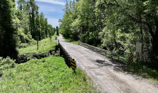 Photo #33 of Off Briston Brown Road, Littleton, NC 18.8 acres