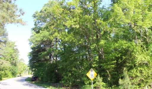 Photo #10 of Off Medoc Mountain Road, Hollister, NC 2.6 acres