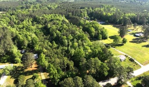Photo #2 of Off Medoc Mountain Road, Hollister, NC 2.6 acres