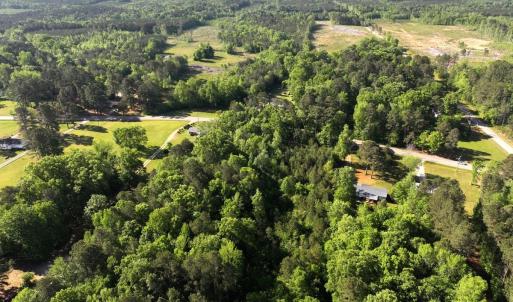 Photo #3 of Off Medoc Mountain Road, Hollister, NC 2.6 acres