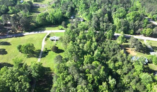 Photo #4 of Off Medoc Mountain Road, Hollister, NC 2.6 acres