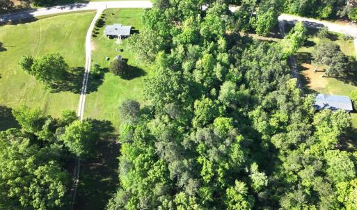 Photo #5 of Off Medoc Mountain Road, Hollister, NC 2.6 acres