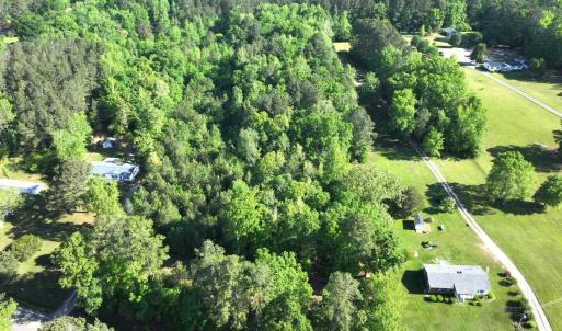 Photo #6 of Off Medoc Mountain Road, Hollister, NC 2.6 acres