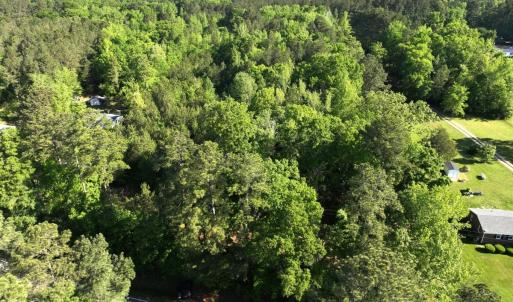 Photo #7 of Off Medoc Mountain Road, Hollister, NC 2.6 acres
