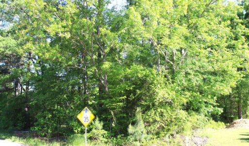 Photo #8 of Off Medoc Mountain Road, Hollister, NC 2.6 acres