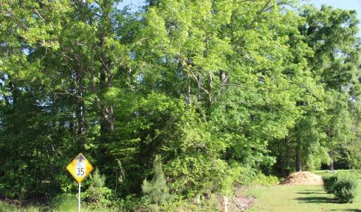 Photo #9 of Off Medoc Mountain Road, Hollister, NC 2.6 acres