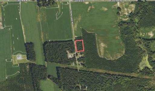 Photo #21 of Off Steeple Lake Road, La Grange, NC 1.4 acres