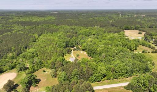 Photo #10 of Off Sims Bridge Road, Kittrell, NC 1.4 acres