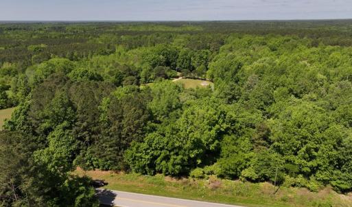 Photo #12 of Off Sims Bridge Road, Kittrell, NC 1.4 acres