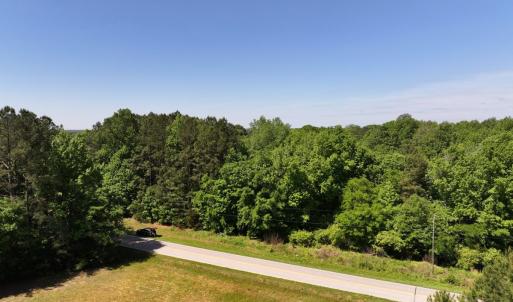 Photo #13 of Off Sims Bridge Road, Kittrell, NC 1.4 acres