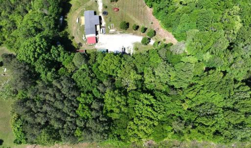 Photo #14 of Off Sims Bridge Road, Kittrell, NC 1.4 acres