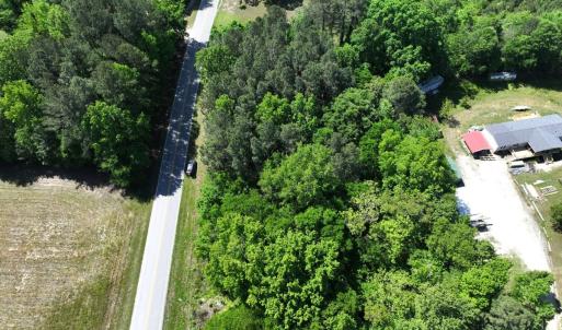 Photo #15 of Off Sims Bridge Road, Kittrell, NC 1.4 acres