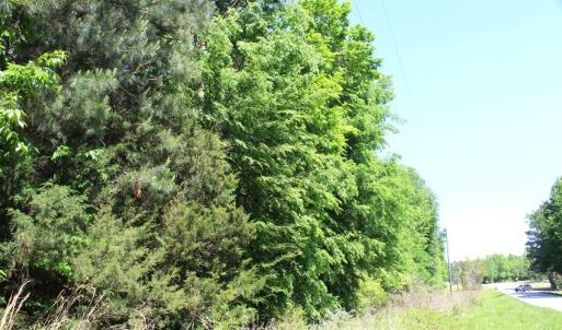 Photo #16 of Off Sims Bridge Road, Kittrell, NC 1.4 acres