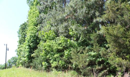 Photo #17 of Off Sims Bridge Road, Kittrell, NC 1.4 acres