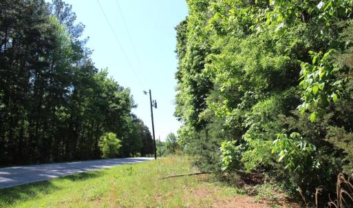 Photo #18 of Off Sims Bridge Road, Kittrell, NC 1.4 acres