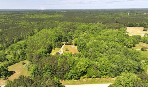 Photo #1 of Off Sims Bridge Road, Kittrell, NC 1.4 acres