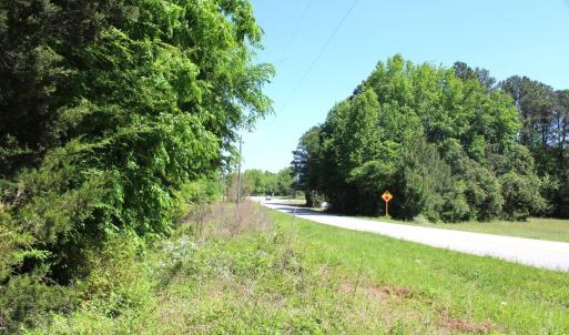 Photo #19 of Off Sims Bridge Road, Kittrell, NC 1.4 acres
