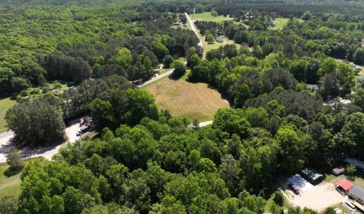Photo #5 of Off Sims Bridge Road, Kittrell, NC 1.4 acres