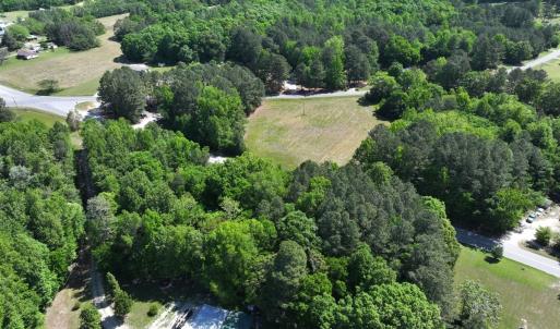 Photo #6 of Off Sims Bridge Road, Kittrell, NC 1.4 acres
