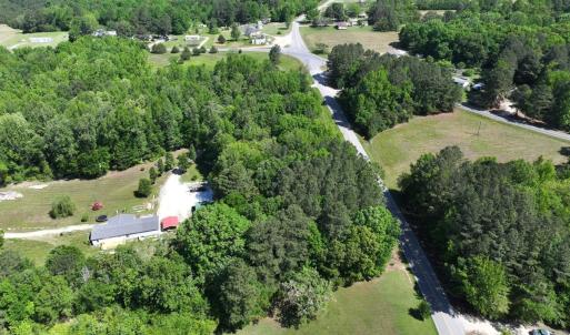 Photo #7 of Off Sims Bridge Road, Kittrell, NC 1.4 acres