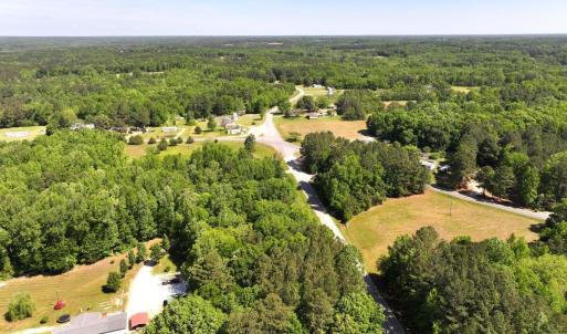 Photo #8 of Off Sims Bridge Road, Kittrell, NC 1.4 acres