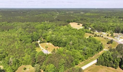 Photo #9 of Off Sims Bridge Road, Kittrell, NC 1.4 acres