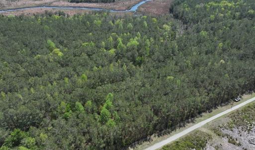 Photo #12 of Off Holly Oak Drive, Blounts Creek, NC 3.7 acres