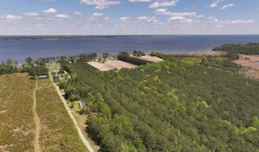 Photo #13 of Off Holly Oak Drive, Blounts Creek, NC 3.7 acres