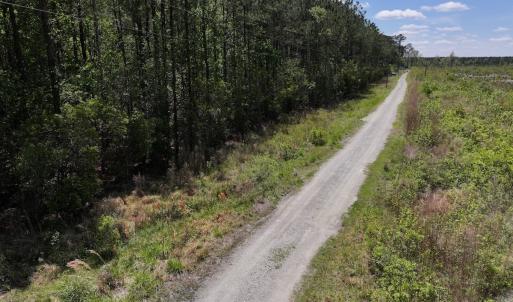 Photo #18 of Off Holly Oak Drive, Blounts Creek, NC 3.7 acres