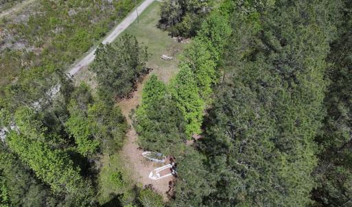 Photo #20 of Off Holly Oak Drive, Blounts Creek, NC 3.7 acres