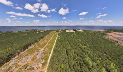 Photo #1 of Off Holly Oak Drive, Blounts Creek, NC 3.7 acres