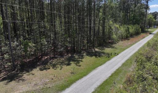 Photo #23 of Off Holly Oak Drive, Blounts Creek, NC 3.7 acres