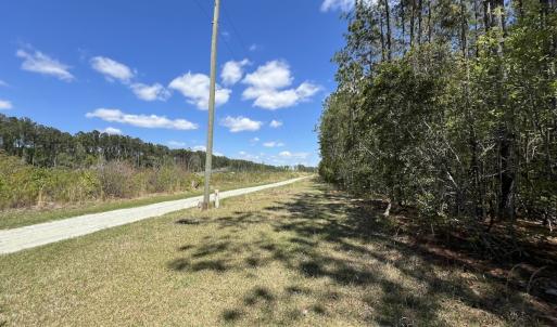 Photo #24 of Off Holly Oak Drive, Blounts Creek, NC 3.7 acres