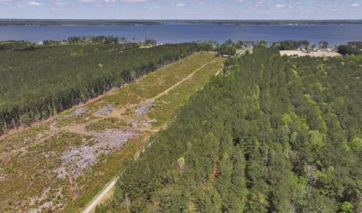 Photo #3 of Off Holly Oak Drive, Blounts Creek, NC 3.7 acres