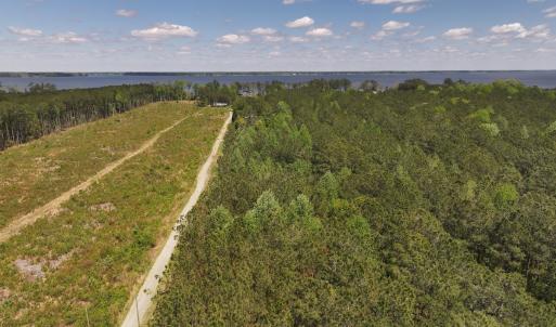 Photo #8 of Off Holly Oak Drive, Blounts Creek, NC 3.7 acres
