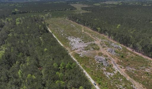 Photo #9 of Off Holly Oak Drive, Blounts Creek, NC 3.7 acres